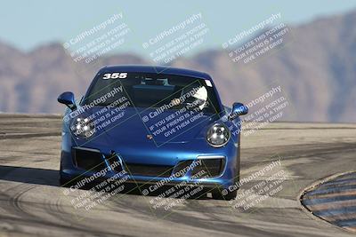 media/Dec-13-2025-PCA San Diego (Sat) [[71f2fcee4c]]/2-Red Group/Session 4 (Turn 12)/